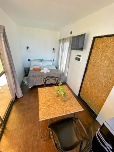 Rama Caida Apartment | Home container