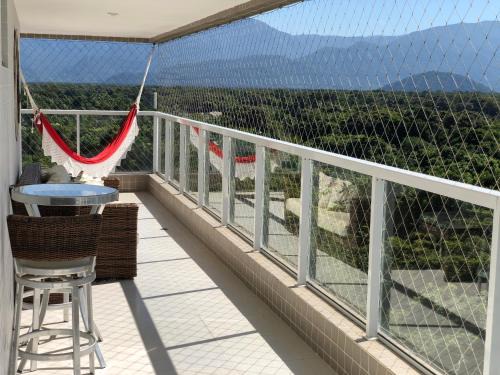 Riviera de Sao Lourenco Apartment | Home Resort Reserva da Mata - Riviera de São Lourenço