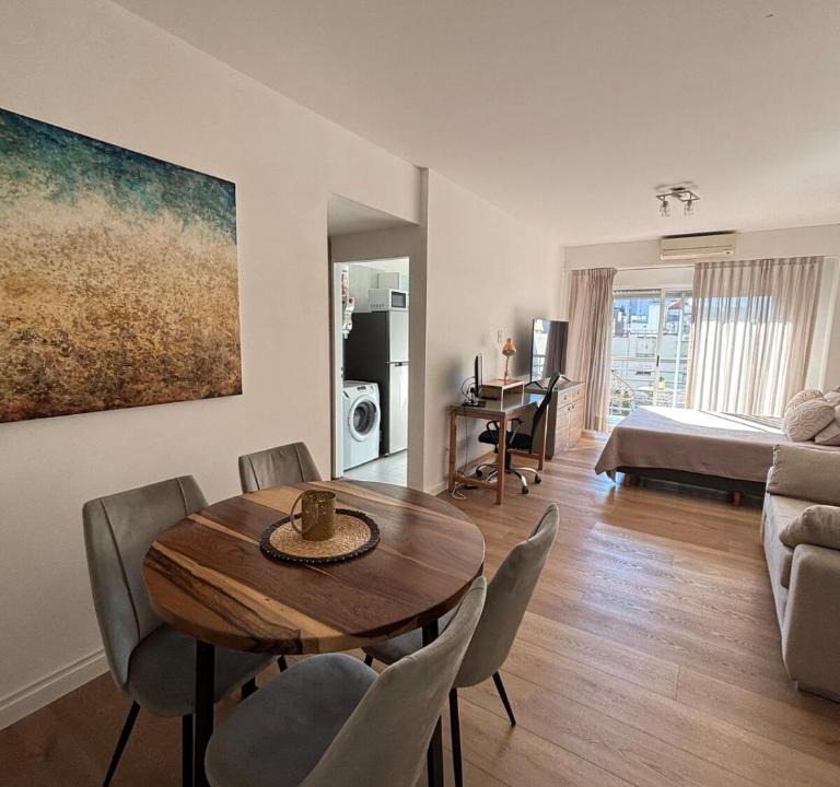 Nunez Apartment | Home Sweet Home