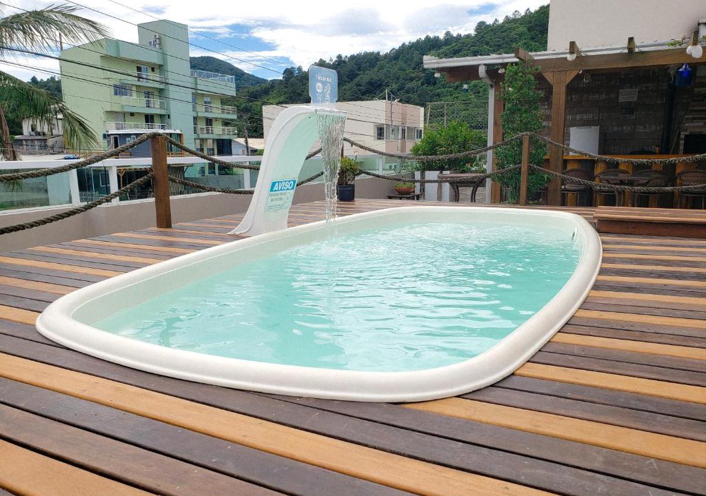 Gravata House | Hospedagem 3 Estrelas