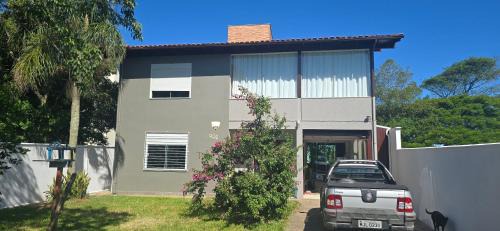 Campeche Leste House | Hospedagem Campeche , Floripa