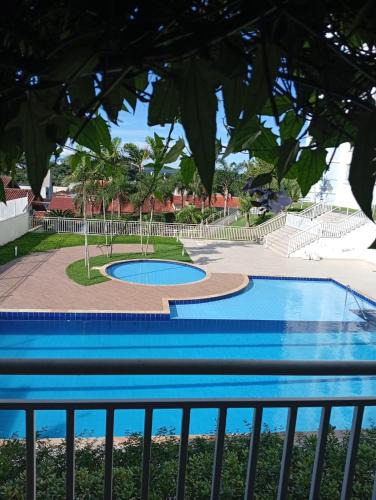 Velha House | Hospedagem da Van