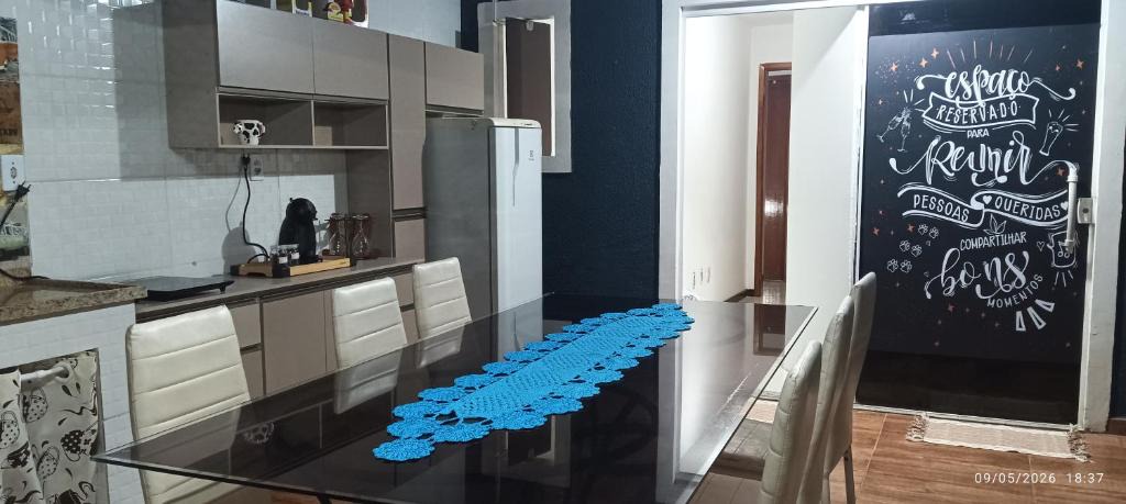 Itaguai Apartment | Hospedagem Dorna Itaguaí 2 quartos