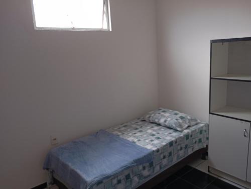Santana Apartment | Hospedagem próxima ao centro apto simples