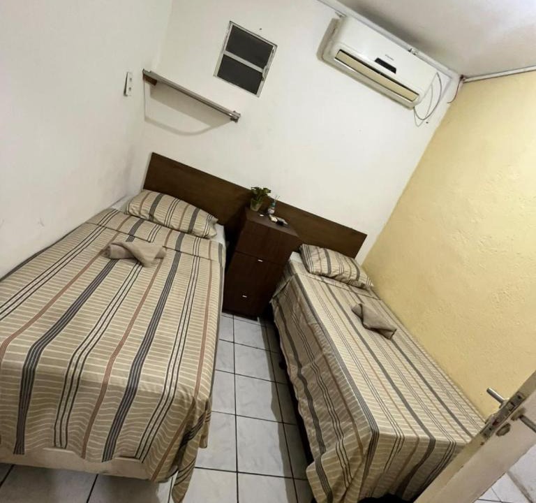 Boa Viagem House | Hospedagem Setúbal