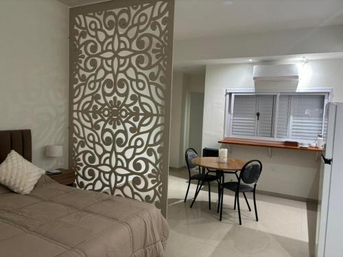 Chivilcoy Apartment | Hospedaje Adha Chivilcoy I