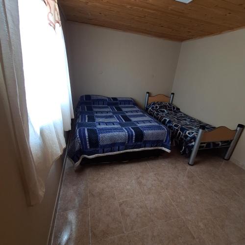 Gobernador Gregores Apartment | Hospedaje Calel