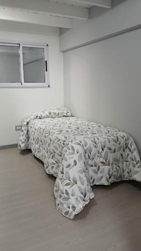 Ciudad Madero House | Hospedaje DUDOMU
