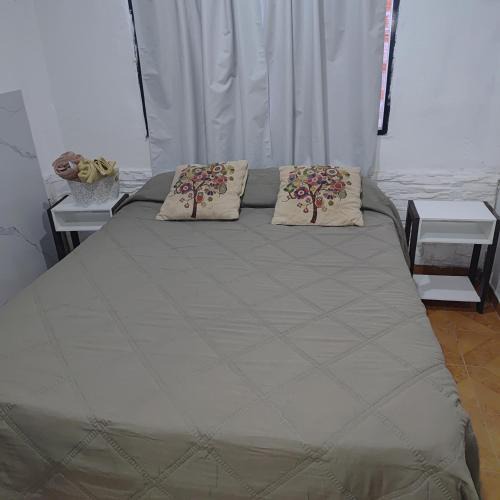 La Union Apartment | hospedaje El Colibrí