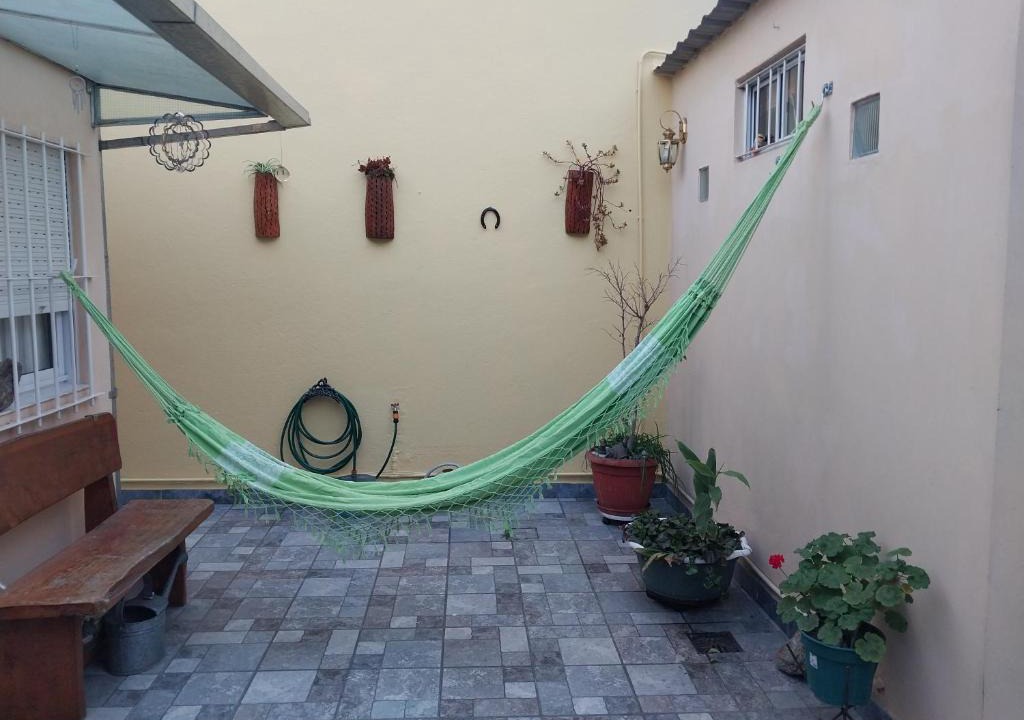 San Isidro House | Hospedaje en San Isidro