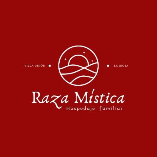 Villa Union Hotel | Hospedaje Familiar Raza Mistica