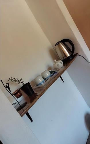 Tilcara Apartment | Hospedaje Familiar Tilcara