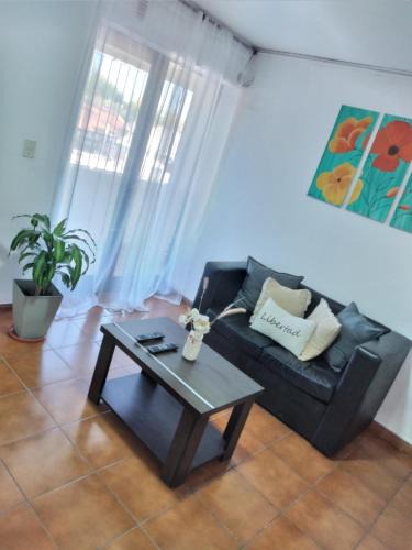Las Heras Apartment | Hospedaje Isabelina