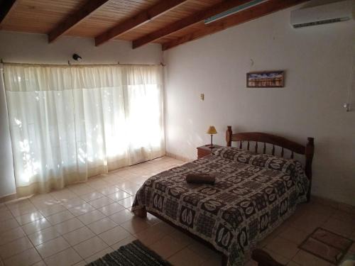 San Vicente Apartment | Hospedaje Nely