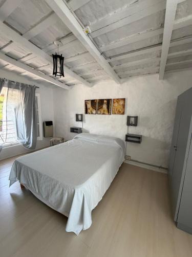Carlos Casares Apartment | Hospedaje Sarmiento