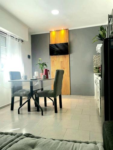 Ezeiza Apartment | Hospedaje Umma 3-Ezeiza
