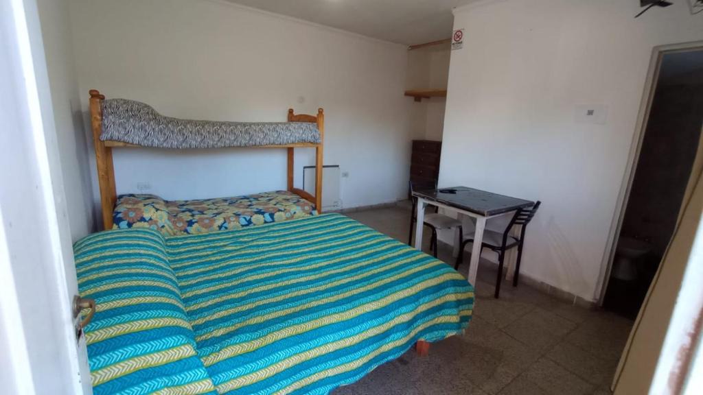 Villa Union Apartment | HOSPEDAJE VILLA UNIÓN