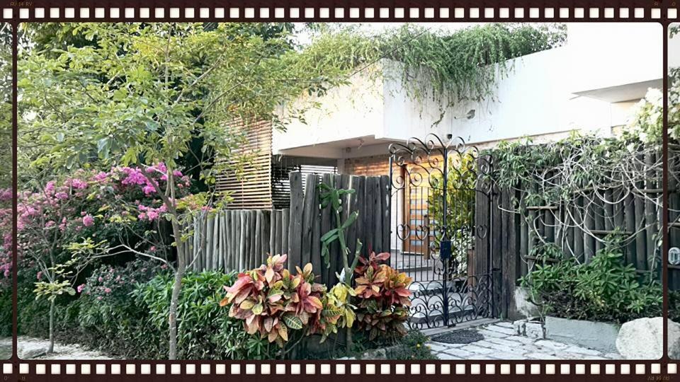 Ilhabela House | Hospedaria Fascino Del Mare Guesthouse