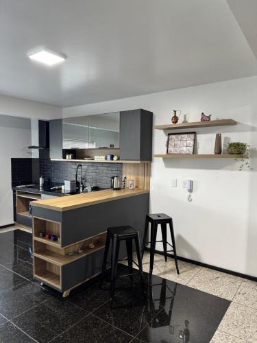 Treze Tilias Apartment | Hospedaria Sewald