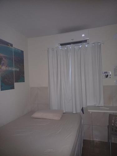 Ipsep Apartment | Hospede-se proximo ao aeroporto dos guararapes
