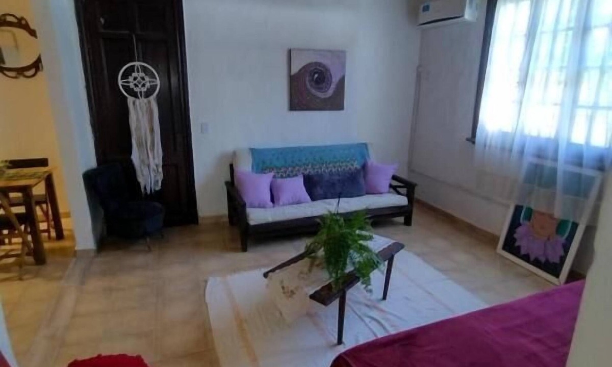Capilla del Monte Hostel | Hostal Avalon