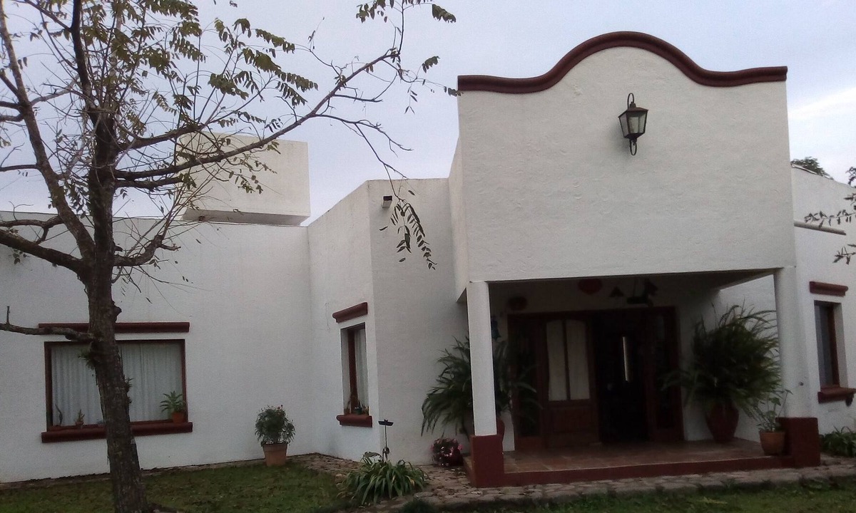 Villa San Lorenzo Bed & Breakfast | Hostal El Ensueño del Coquena