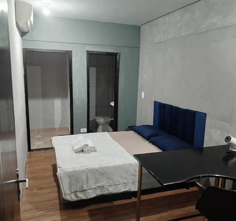 Sinop House | Hostel 940