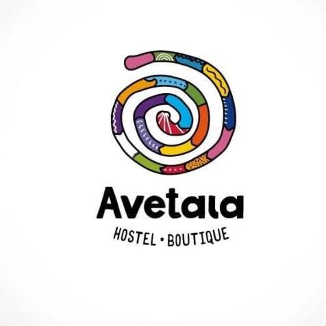 Santa Rosa de Calamuchita Hostel | Hostel Avetaia