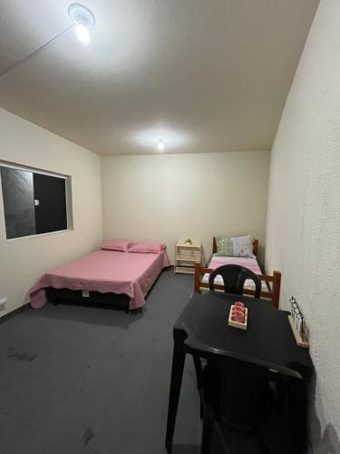 Centro House | Hostel cabo frio