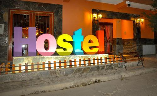 La Quiaca Hostel | Hostel Copacabana La Quiaca