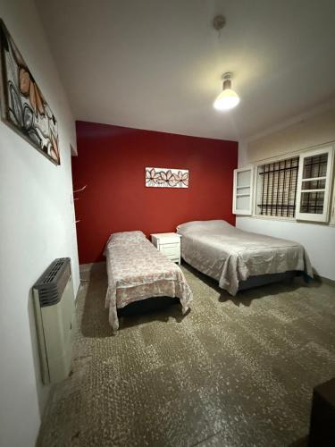 Villa Maria House | HOSTEL del MUNDO