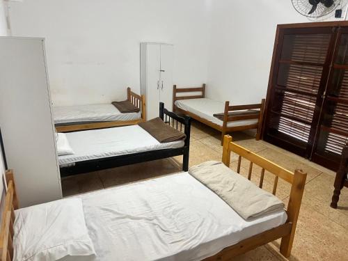 Piracicaba Hostel | Hostel do Cabral