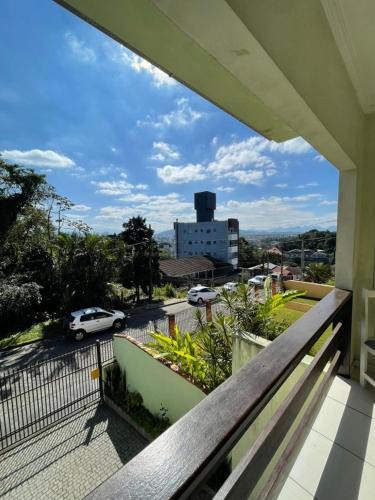 Sao Jose do Cerrito House | Hostel e Pousada Vó Lili