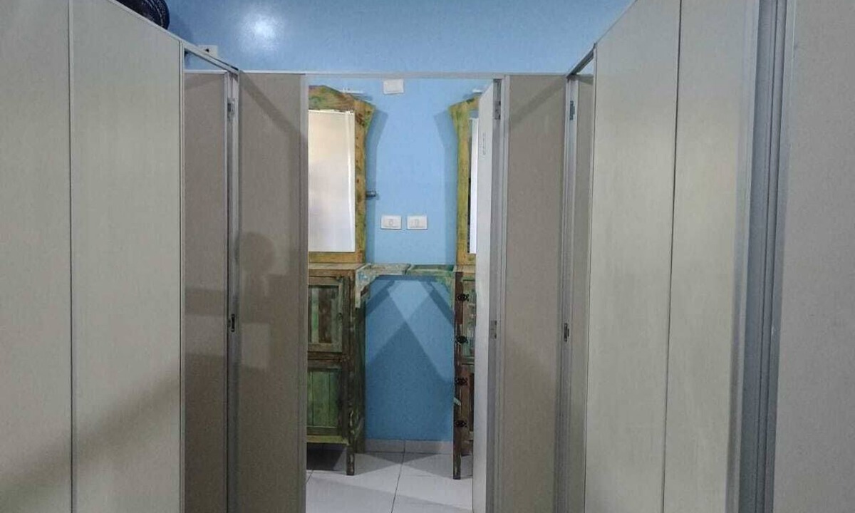Mossoro Hotel | Hostel e pousada paz e bençào