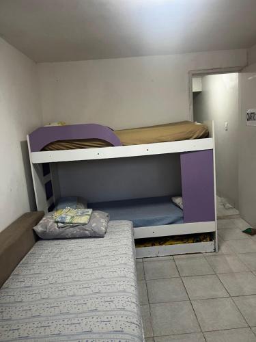 Salvador House | Hostel Farol da Barra