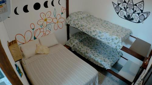 Morro de Sao Paulo Hostel | Hostel FreeDive Inn