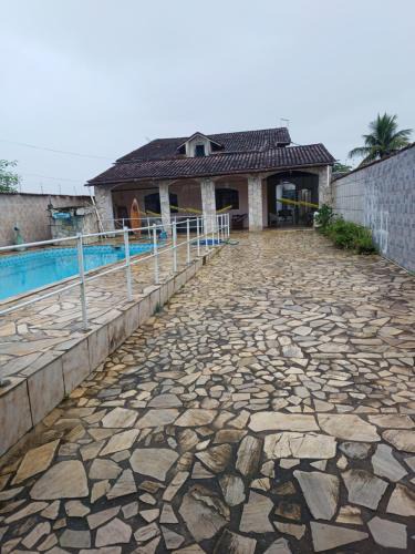 Cibratel II Hotel | Hostel hills antiga pousada Costa rica