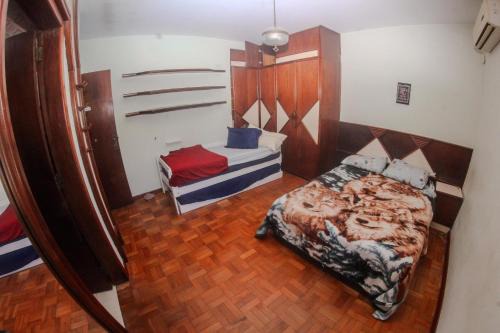 Centro House | Hostel Madagascar