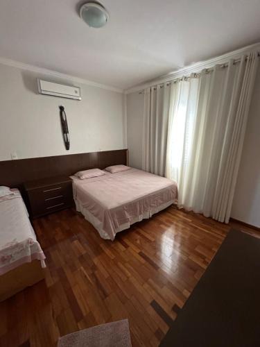 Muarama House | Hostel Muarama