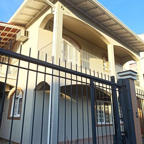 Taquara House | Hostel na Rota da Serra Gaúcha