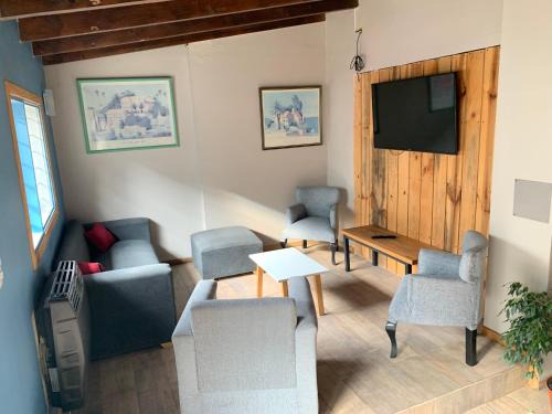 Centro Hostel | Hostel NIX