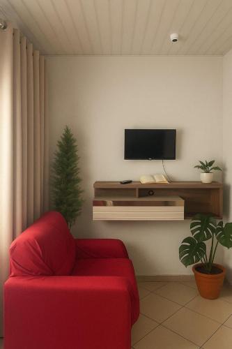 Guama Hostel | Hostel Phoenix