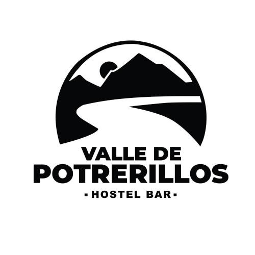Potrerillos Hostel | Hostel Valle de Potrerillos