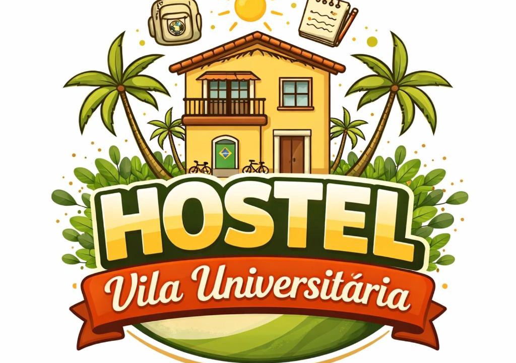 Bauru Hostel | Hostel Vila Universitária