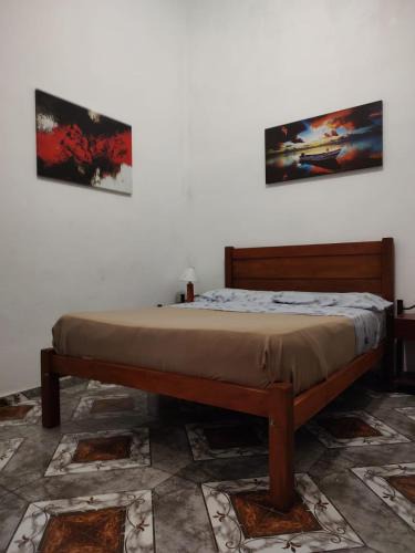 Buenos Aires Central Business District Hotel | Hostelmo Hotel