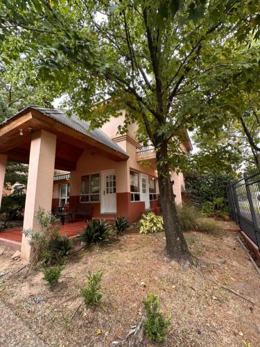 Colon Hotel | Hosteria Costa Norte