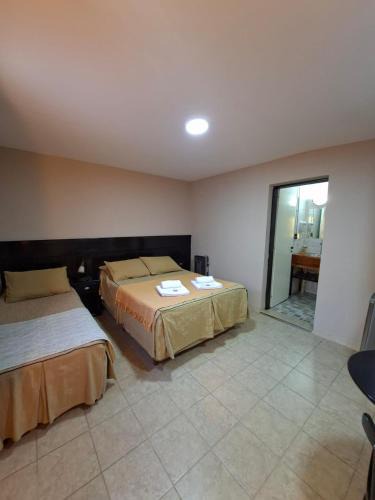 Rada Tilly Apartment | Hosteria Marina Bella 3