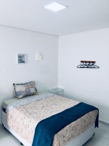 Guarulhos City Centre Hotel | Hotel 34