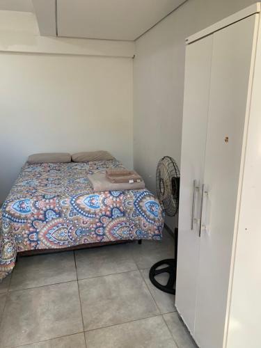 Ivaipora Hotel | Hotel Airton