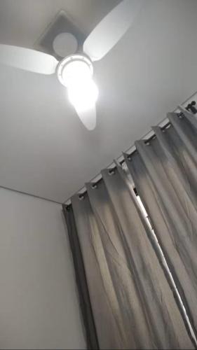 Ivaipora Hotel | Hotel Airton